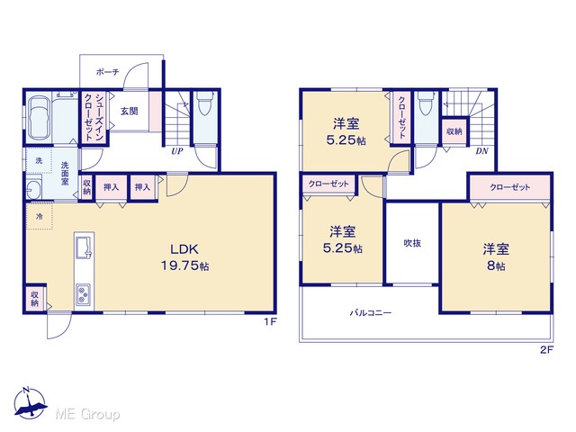 �@�}�ʂƈقȂ�ꍇ�͌�����D��