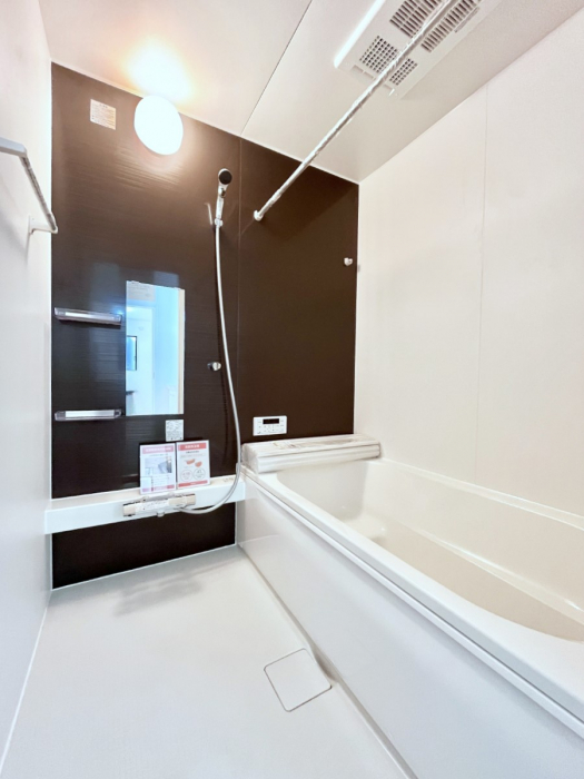 �����@�������������͋C�ł�����肨��������������o�X���[��