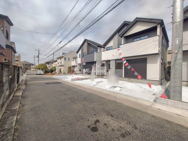 ���n�O�ώʐ^�@-