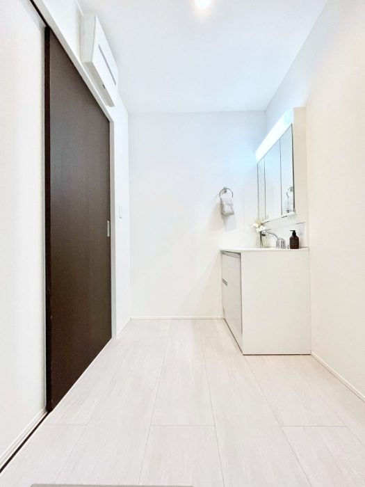 ���̑��@�������̂�����K��Ԃł��B�����̐g�x�x���C�����ǂ����g�������܂��B 