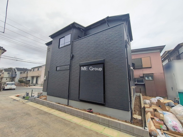 ���n�O�ώʐ^�@-