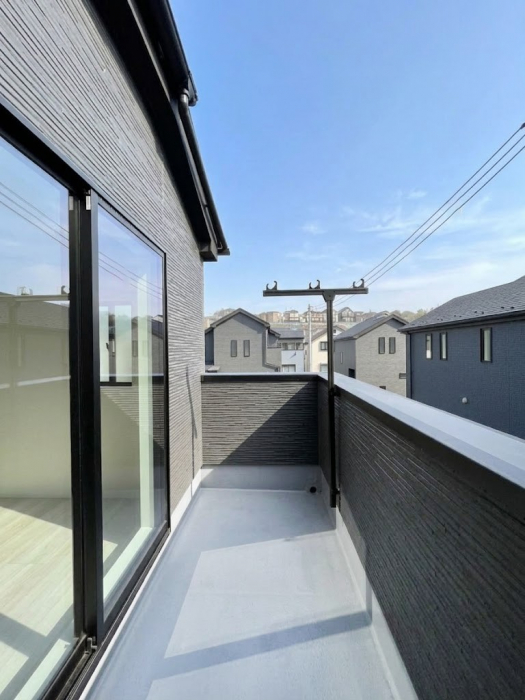 �o���R�j�[�@�g���ȗz�����~�蒍���o���R�j�[�͂�����ɂ������߁B�u�₩�ȕ����S�n�悢�ł��B 