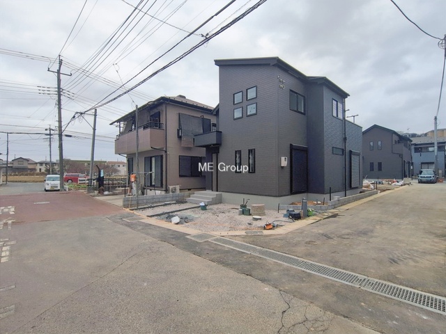 ���n�O�ώʐ^�@-