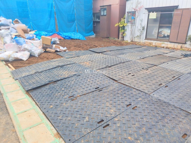 ���n�y�n�ʐ^�@-