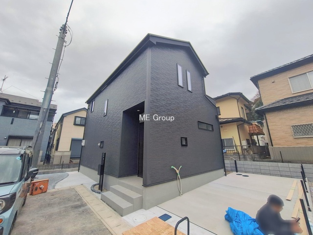 ���n�O�ώʐ^�@-