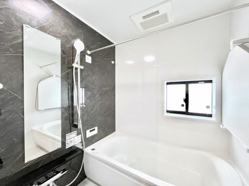 �����@�������������͋C�ł�����肨��������������o�X���[��