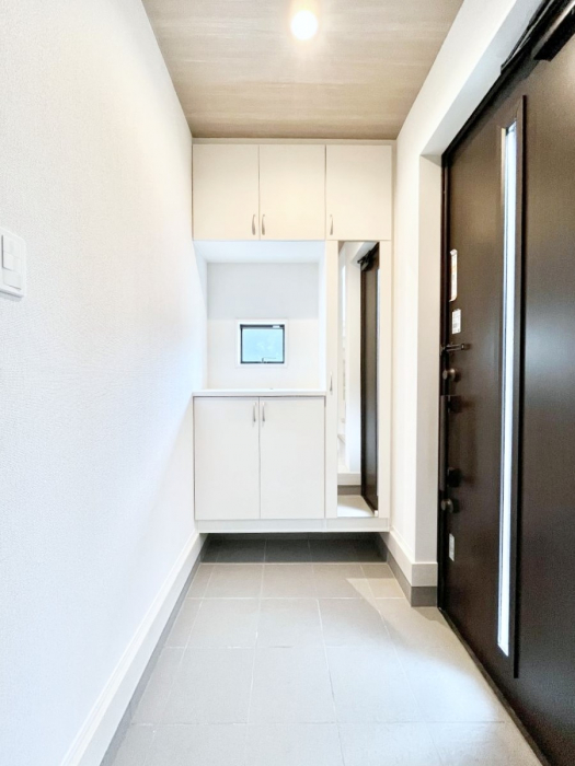 ���ց@����I�𗘗p���āA���z�������������q�l�������ĂȂ��ł��܂��B