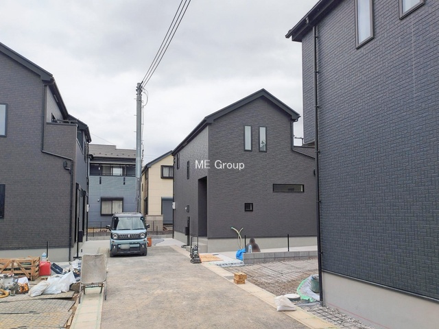 ���n�O�ώʐ^�@-