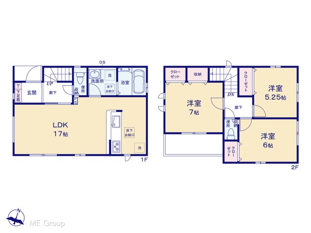 �@�}�ʂƈقȂ�ꍇ�͌�����D��