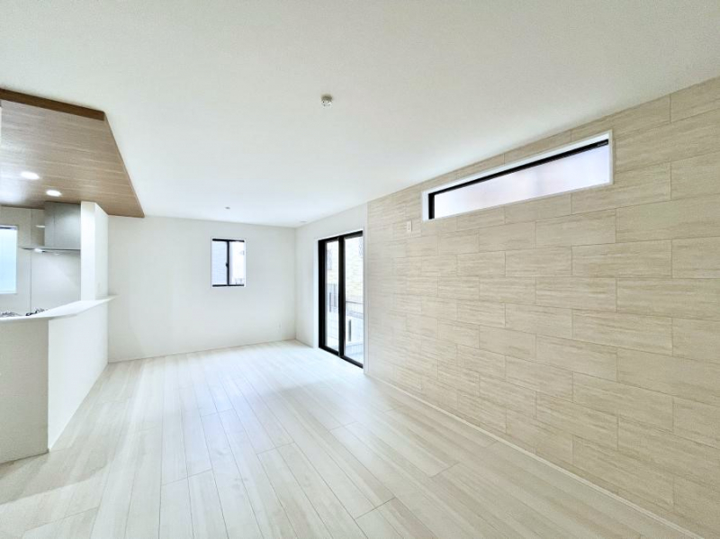 ���̑����ρ@�Ƒ������R�ƏW�܂�e���̃X�y�[�X�ɂȂ肻��