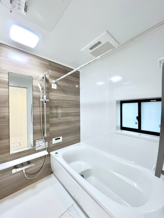 �����@����̔�����₷��؂ȃo�X�^�C���B�������Ƃ����C���y����Ŕ����Ƃ肽���ł��ˁI  