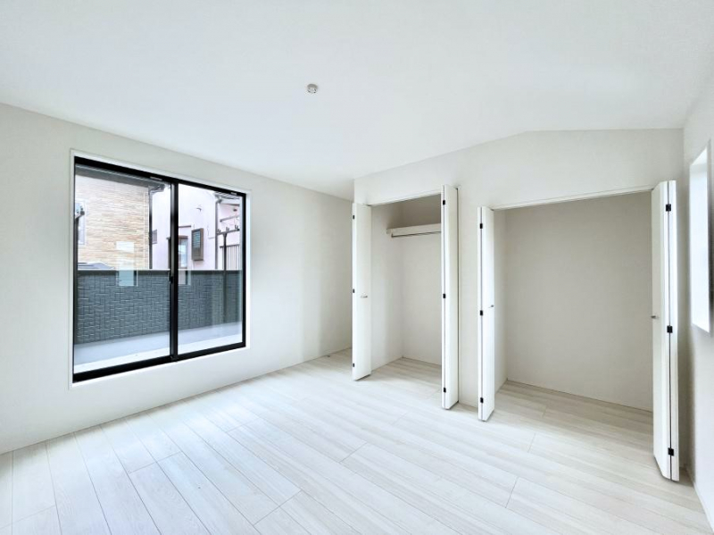 �Q���@���邢�o���R�j�[�T�C�h�ɗm����ݒu�B�ڊo�߂̗ǂ��Q���ɁB