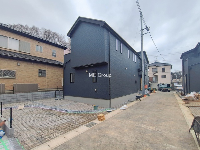 ���n�O�ώʐ^�@-