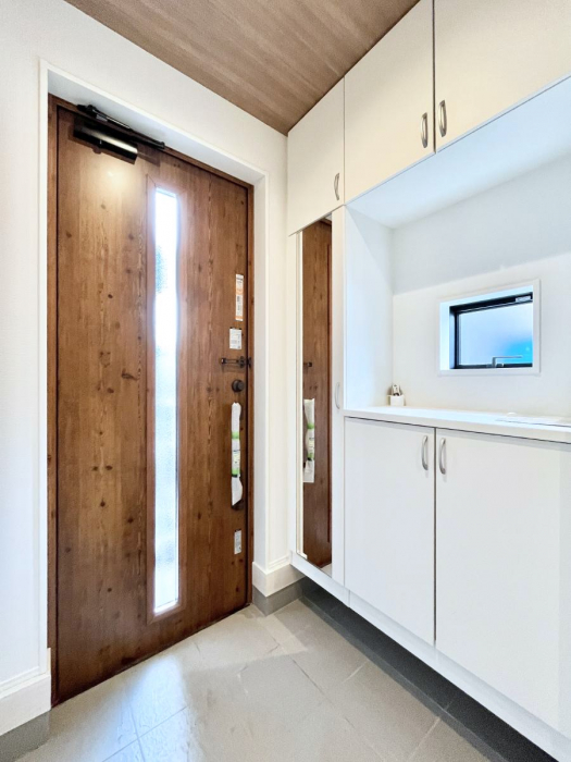 ���ց@����I�𗘗p���āA���z�������������q�l�������ĂȂ��ł��܂��B