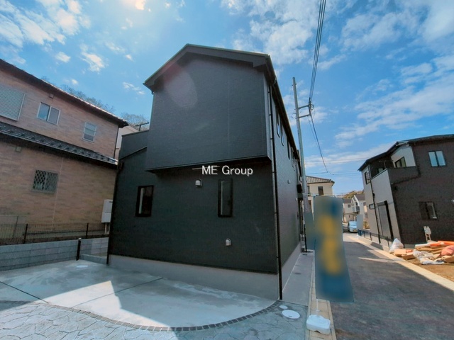 ���n�O�ώʐ^�@-