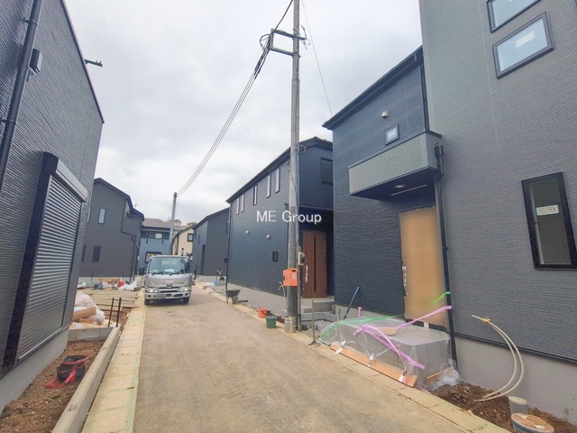 ���n�O�ώʐ^�@-