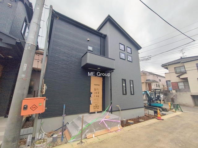 ���n�O�ώʐ^�@-