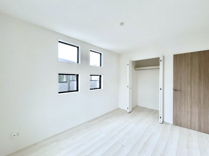 ���̑����ρ@�u�₩�ȓ��������������S�̂�D������ݍ���ł���܂�