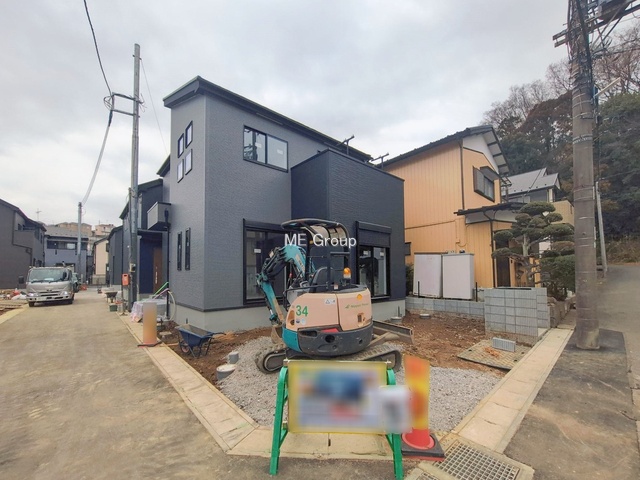 ���n�O�ώʐ^�@-