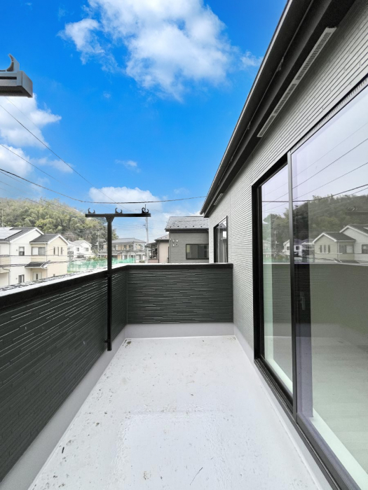 �o���R�j�[�@�������o���R�j�[�������R��������̂������܂��B