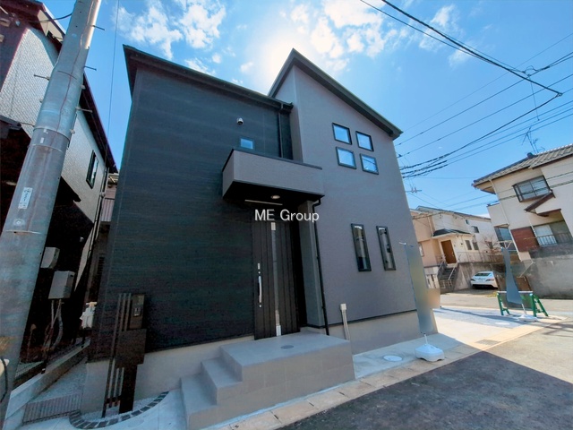 ���n�O�ώʐ^�@-