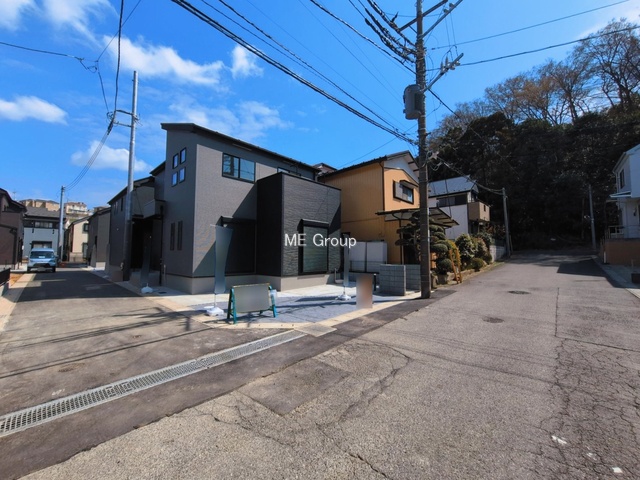 ���n�O�ώʐ^�@-