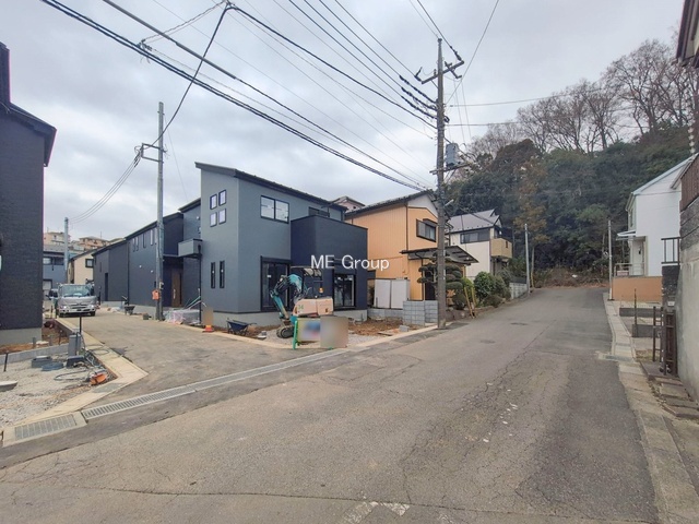 ���n�O�ώʐ^�@-