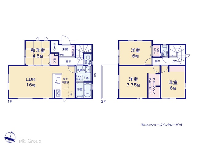 �@�}�ʂƈقȂ�ꍇ�͌�����D��