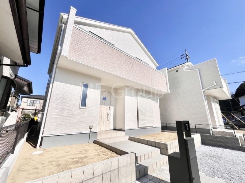 ���n�O�ώʐ^�@�����Ղ�̗z���ƐS�n�悢�����������ޏZ�܂�