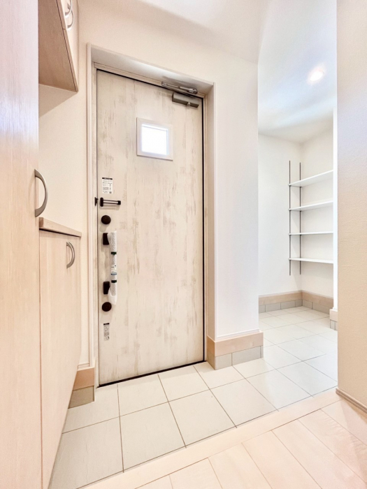 ���ց@���邢���ւ͂��q�l�����o�}������̂ɂ҂�����ł��I 