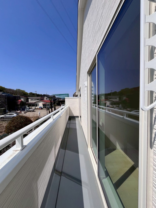 �o���R�j�[�@�g���ȗz�����~�蒍���o���R�j�[�͂�����ɂ������߁B�u�₩�ȕ����S�n�悢�ł��B 