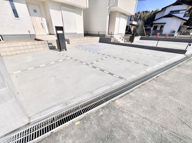 �@��Ƃ�̃J�[�X�y�[�X