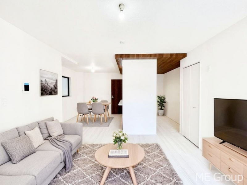 ���r���O�@���Ƒ��̓��₩�Șb�����ŕ�܂�閾�邢���r���O  ���Ƌ��CG�ł��@