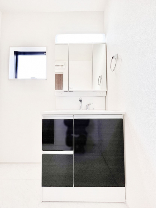 ���ʑ�E���ʏ��@�O�ʋ��L���r�l�b�g�E�V�����[�t�����ʉ��ϑ�ŖZ�������̐g�x�x���X���[�Y�ɁI