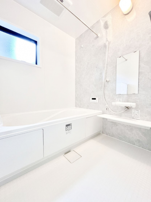 �����@���������@�t���̃o�X���[���ł��ł����K�ȃo�X�^�C�����y���߂܂��I