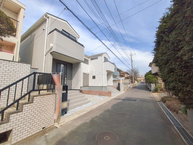 ���n�O�ώʐ^�@-