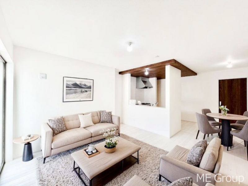 ���r���O�@���₩�ȗz���܂�ɕ�܂��A���S�n�̗ǂ����r���O�ŉƑ��c���I�@���Ƌ��CG�ł�