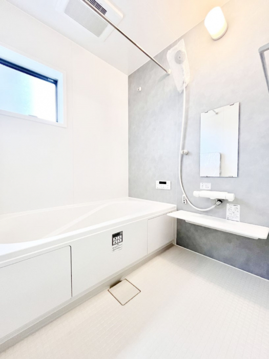 �����@���������@�t���̃o�X���[���ł��ł����K�ȃo�X�^�C�����y���߂܂��I