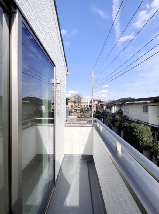 �o���R�j�[�@�g���ȗz�����~�蒍���o���R�j�[�͂�����ɂ������߁B�u�₩�ȕ����S�n�悢�ł��B 