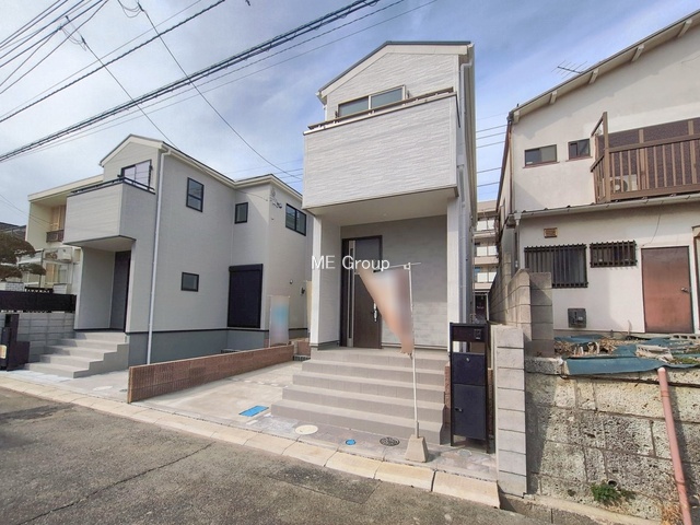 ���n�O�ώʐ^�@-