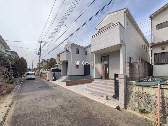 ���n�O�ώʐ^�@-