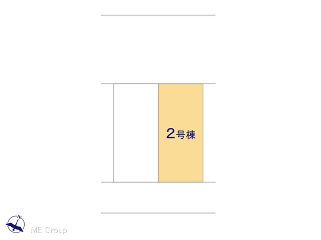 �@�}�ʂƈقȂ�ꍇ�͌�����D��