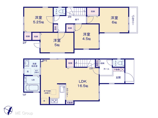 �@�}�ʂƈقȂ�ꍇ�͌�����D��