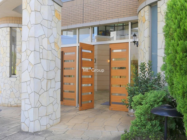 �G���g�����X�@-