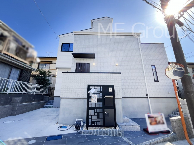 ���n�O�ώʐ^�@��炵�₷���Ƌ��S�n�̗ǂ��ɂ���������V���v���ŖO���̂��Ȃ��f�U�C�� �I