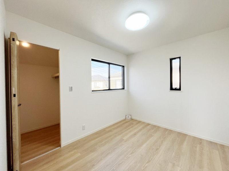 �Q���@�����Ղ�̎��[�X�y�[�X�ł��ł��Z��Ԃ��X�b�L���ۂĂ���