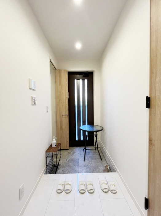 ���ց@���邢���ւ͂��q�l�����o�}������̂ɂ҂�����ł��I 