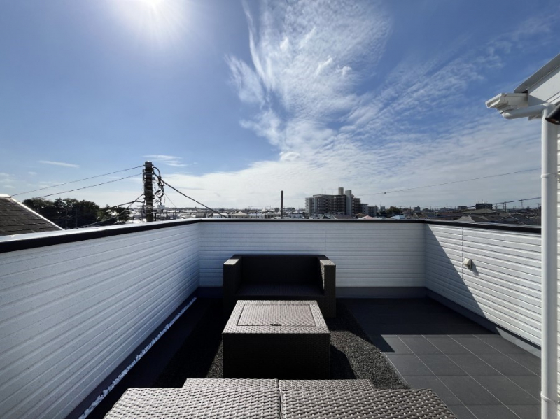 ���̑��@����e���X�̓v���C�x�[�g���̍�����Ԃ����y���ݒ����܂�