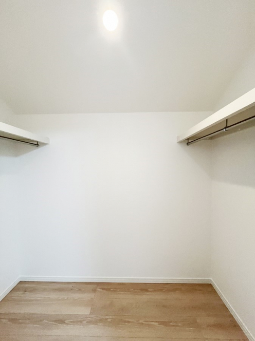 ���̑��@�E�H�[�N�C���N���[�[�b�g�t���Ő�����Ԃ��L�����p�ł��܂��B