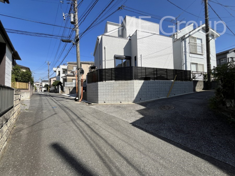 ���n�O�ώʐ^�@��������n�܂�V�����������������܂�  